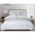 BSCI Direct Selling Sticket Duvet Cover